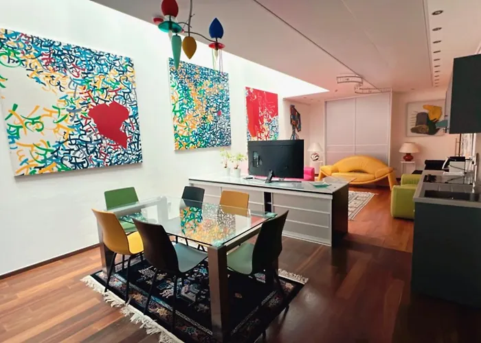 Domus Hotel
